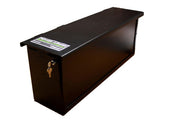 TorkLift A7700L PowerArmor Lithium Locking Battery Box, Non-Solar