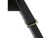 TorkLift F2023 Front Tie Downs — Select 2015–2023 Ford F-150, 8-ft Bed