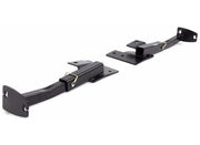 TorkLift C3215 rear camper tie-down component illustration