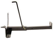 TorkLift D2110 Front Camper Tie Downs for 1994 - 2002 Dodge RAM 2500/3500 6.5 Bed