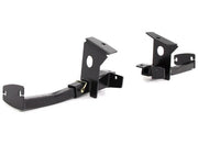 TorkLift D2119 front camper tie-down component illustration