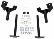 TorkLift D2139 front left and right tie downs included in the D2139 + D3111 Ram 1500 set