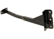 TorkLift F3005 Rear Camper Tie Downs for 2006–2014 Ford F-150