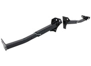 TorkLift T3304 standard-steel rear camper tie-down pair with removable inserts for manufacturer-listed Toyota Tundra applications