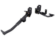 TorkLift C3219 Rear Camper Tie Downs for 2019-2026 Chevy/GMC 1500 Dual Exhaust