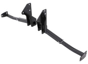 TorkLift D3112 Rear Camper Tie Downs for Select 2019-2026 Ram 3500, 6.5' or 8' Bed