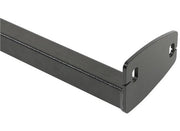 TorkLift F2012 Front Camper Tie Downs for 2008–2016 Ford F-250/F-350, 6.75-Foot Bed