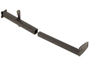 TorkLift R3505 Rear Camper Tie Downs for 2010-2012 Ram 2500/3500