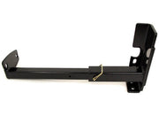 TorkLift C2207 Front Camper Tie Downs for 2007 New Body or 2008–2013 Chevrolet/GMC 1500 Extended Cab 4x2/4x4 gas with supported 6.5- or 8-foot beds