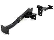 TorkLift C3216 Rear Camper Tie Downs for 2011–2019 Chevy/GMC 2500/3500