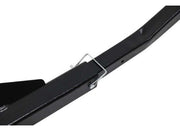 D3111 rear kit detail 2 for the Ram 1500 front and rear set