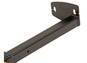 TorkLift R3505 Rear Camper Tie Downs for 2010-2012 Ram 2500/3500