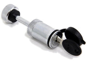 TorkLift S9500 FastGun handle-lock product illustration