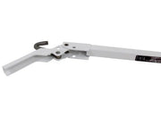 TorkLift S9530 white FastGun long-range turnbuckle illustration