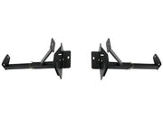 Torklift F2021 Front Camper Tie-Downs for 2017-2022 Ford F-250/F-350/F-450 Super Duty 8' Bed