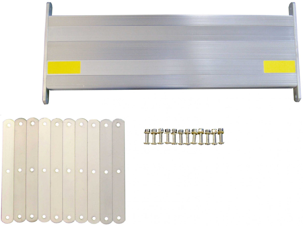 TLA7501 GlowStep Add-A-Step