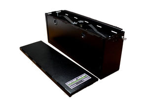 TorkLift A7700L PowerArmor Lithium Locking Battery Box, Non-Solar