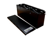 TorkLift A7700L PowerArmor Lithium Locking Battery Box, Non-Solar