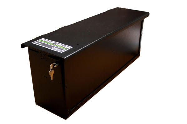 TLA7700L PowerArmor Lithium