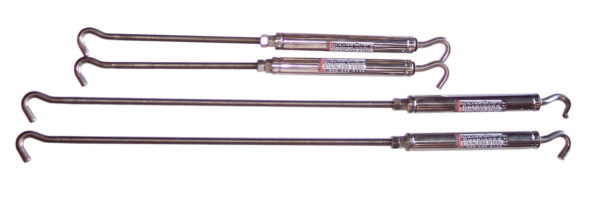 TLS9013 AnchorGuard
