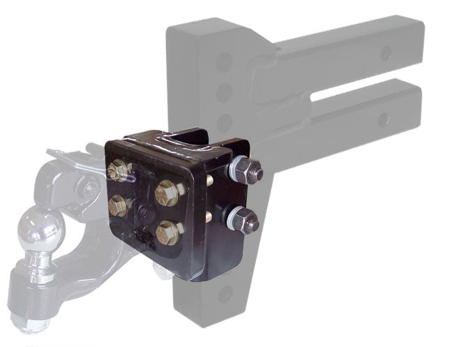 TLM9002 Pintle Adapter 30K