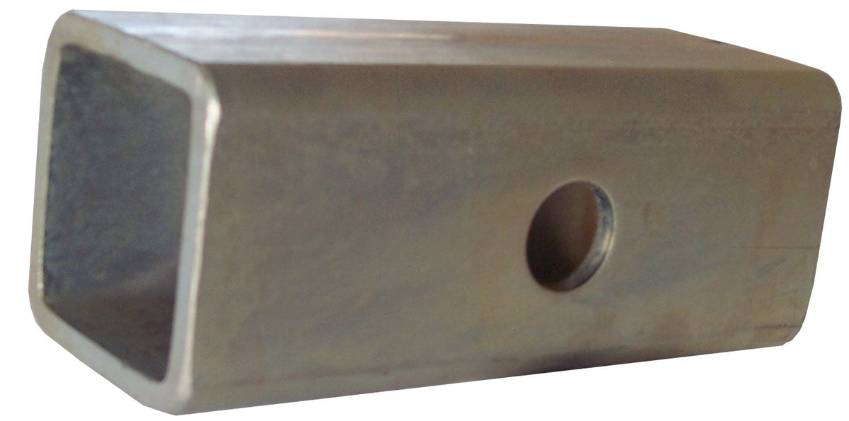 TLM9006 2.5" to 2" Reducer Sleeve