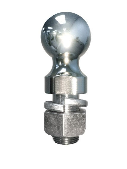 TLM9008 30K BALL
