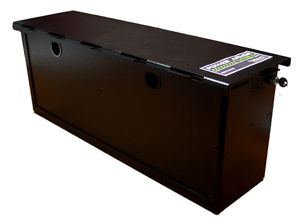 TLA7700L PowerArmor Lithium