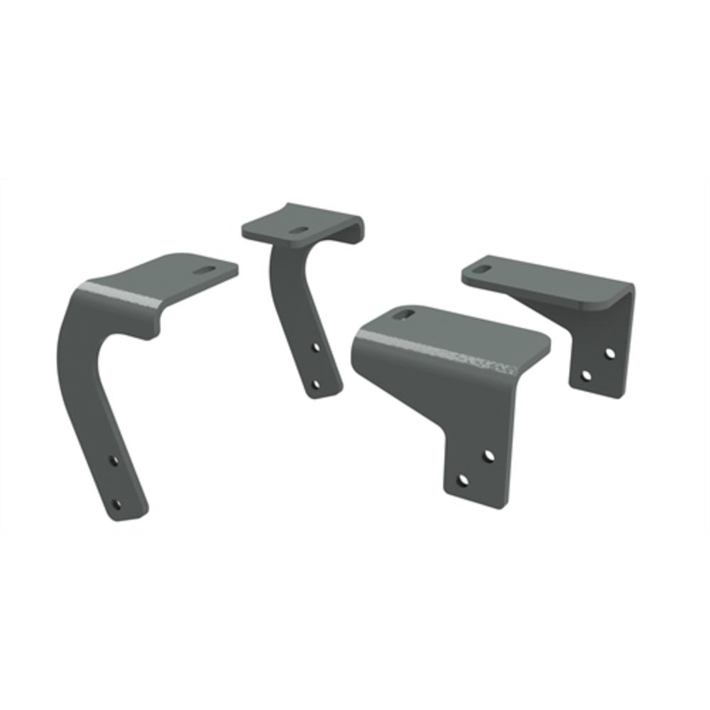 TorkLift WP1002 Hook Up Clip for Hydraulic Assist