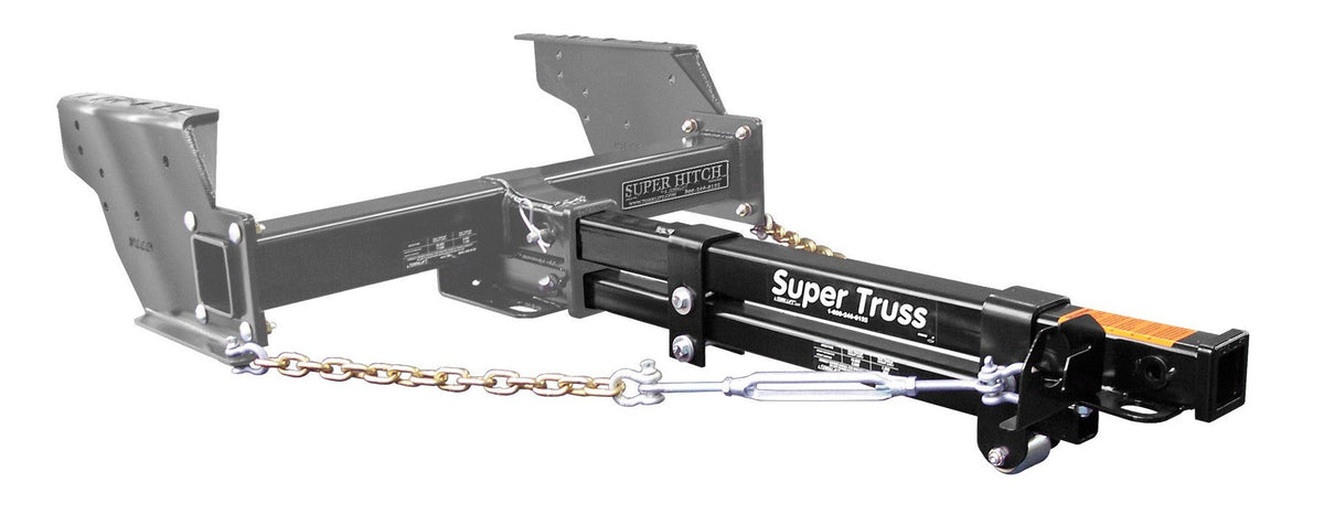 TLE1536 SuperTruss Extension - 36"