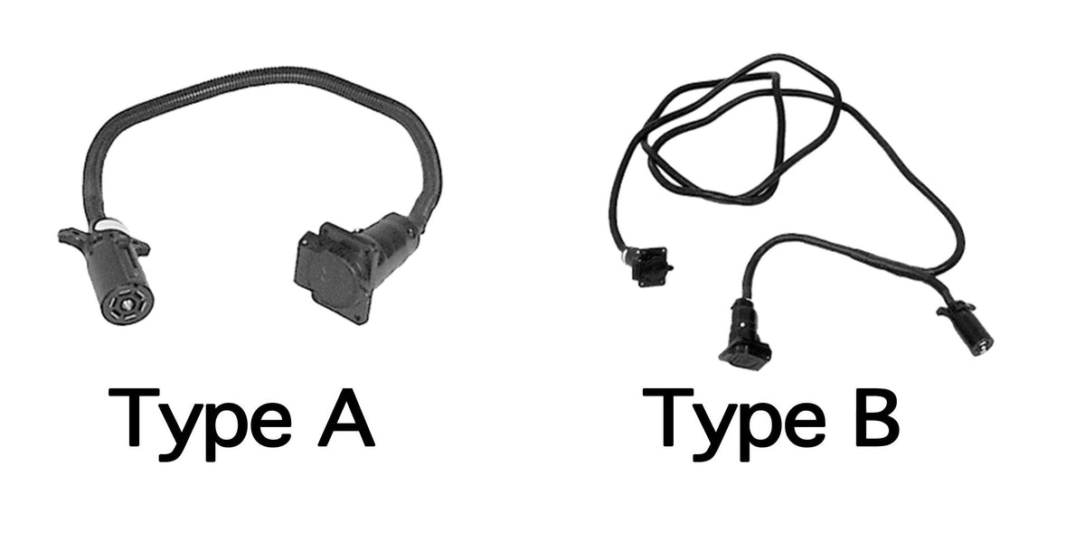 TLW6036 Wire Harness for E1536