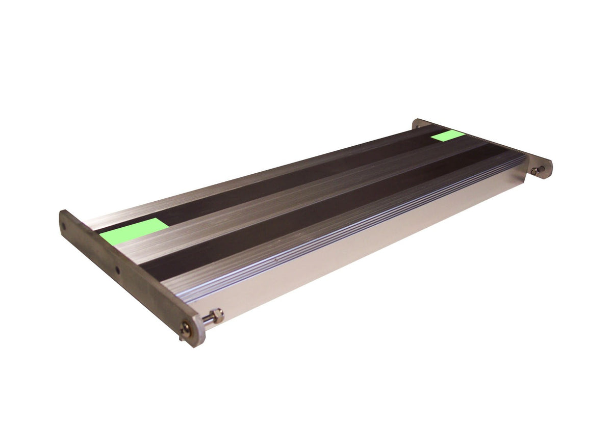 TLA8101 GLOWSTEP REVOLUTION-ADD-A-STEP 25.5"