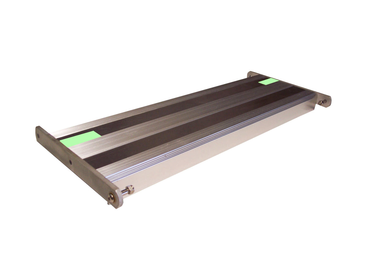 TLA8001 GLOWSTEP REVOLUTION-ADD-A-STEP 27.5"