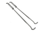TorkLift S9050A SpringLoad XL component pair; 4-Pack supplies two original pairs