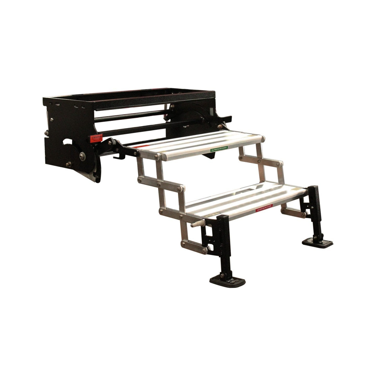 TLA8102 GLOWSTEP REVOLUTION-2 STEP 25.5"