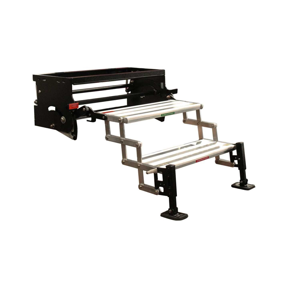 TLA8002 GLOWSTEP REVOLUTION-2 STEP 27.5"