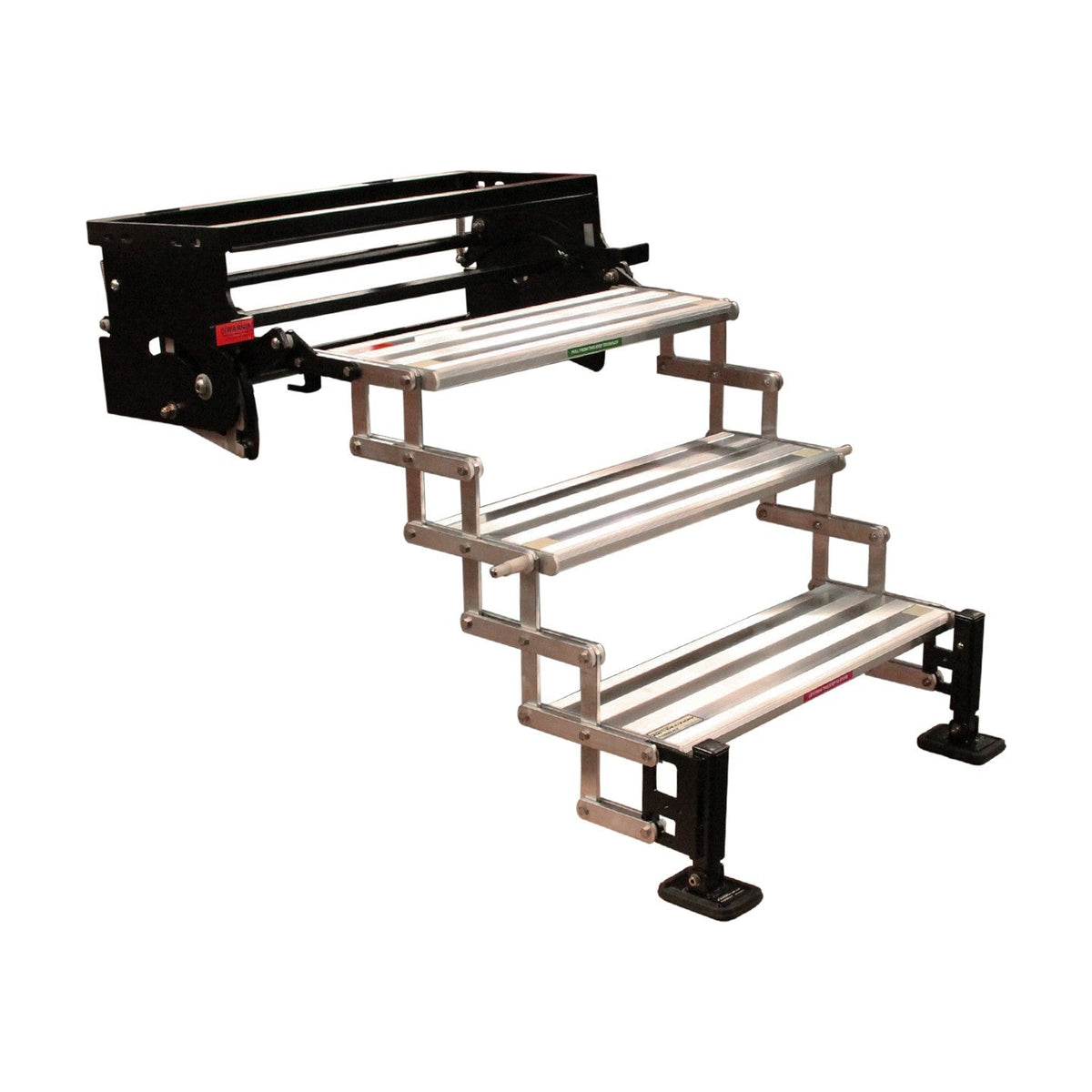 TLA8003 GLOWSTEP REVOLUTION-3 STEP 27.5"