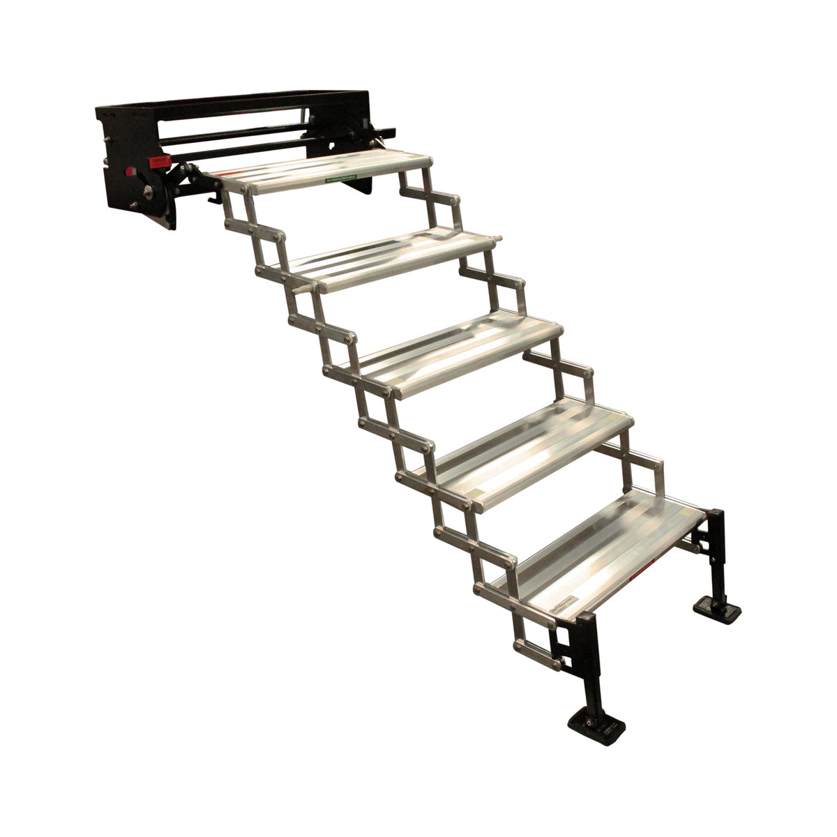 TLA8005 GLOWSTEP REVOLUTION-5 STEP 27.5"