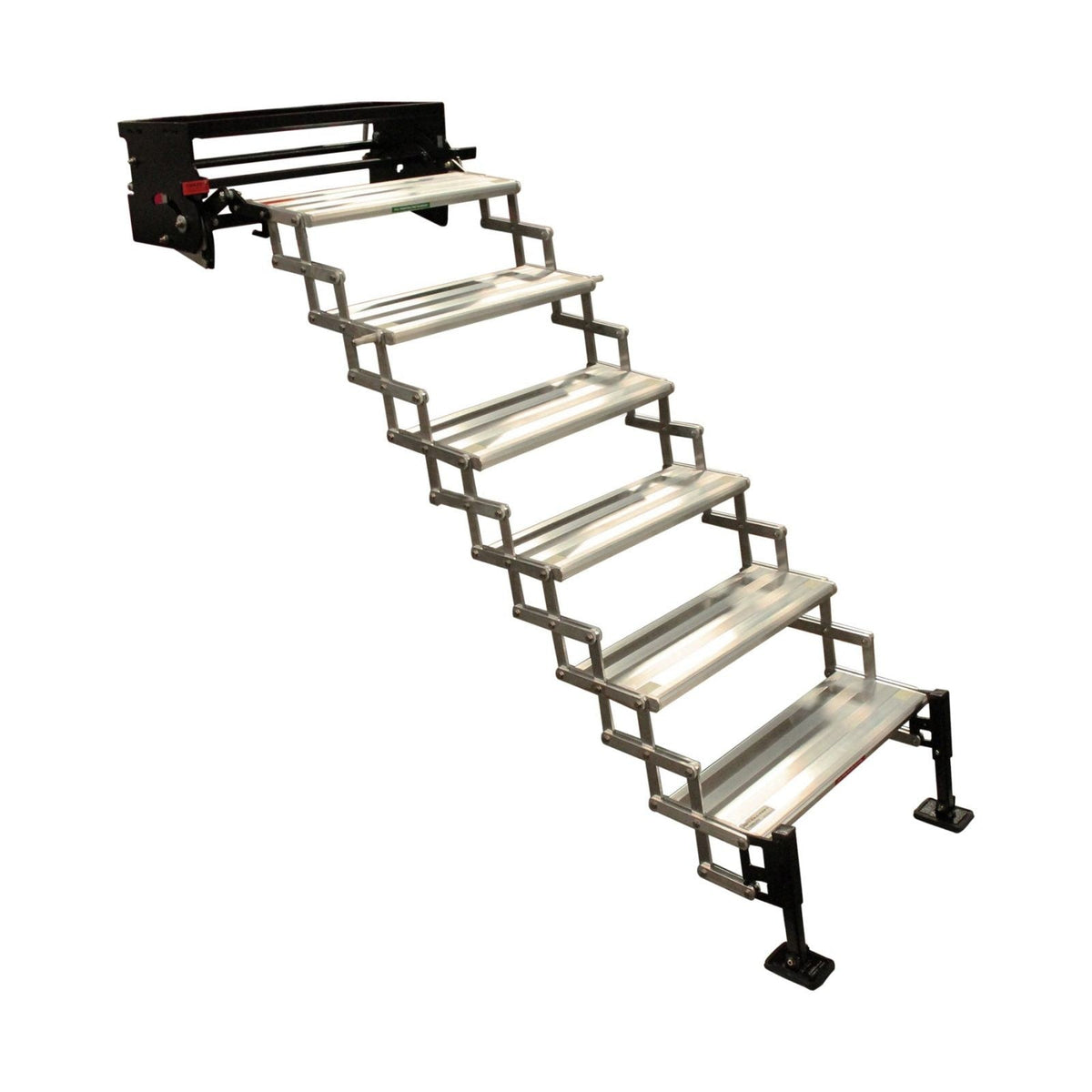 TLA8106 GLOWSTEP REVOLUTION-6 STEP 25.5"