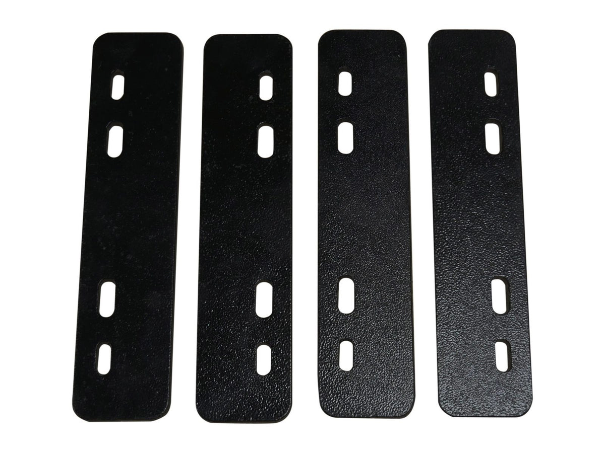 TLA8020 GlowStep Revolution Spacer Kit