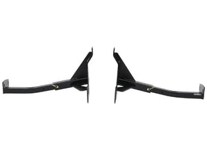 TorkLift F2023 Front Tie Downs — Select 2015–2023 Ford F-150, 8-ft Bed