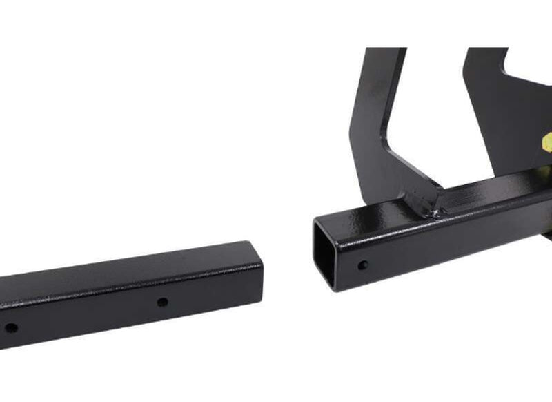 TorkLift C3220 Rear Camper Tie Downs for 2019–2026 Chevy/GMC 1500