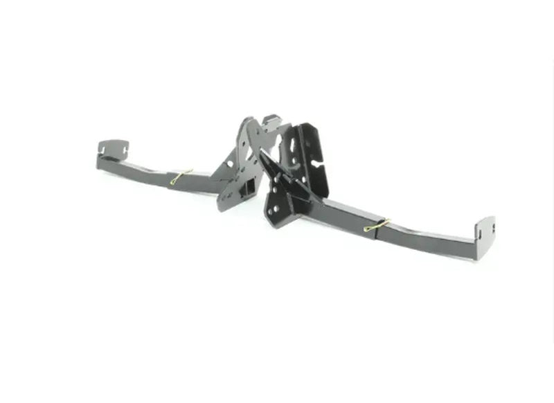TorkLift F2011 front pair and F3001 rear pair together, composed using photos from the individual products in our store