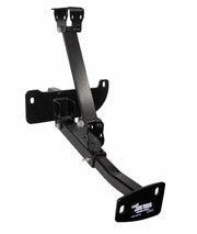 TorkLift C2226 front frame-mounted camper tie-down kit, component view 3 of the C2226 + C3222 set