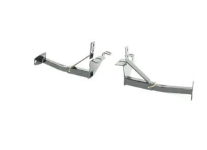 TorkLift C3203 Rear Camper Tie Downs for Select 1999–2013 Chevy/GMC 1500/2500