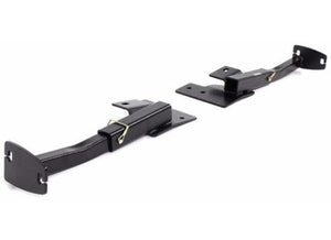 TorkLift C3215 rear camper tie-down component illustration