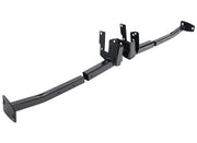 TorkLift D3109 rear camper tie-down component illustration