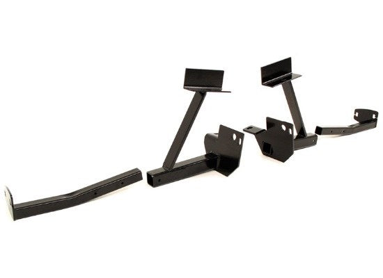 TorkLift F2007 front pair and F3004 rear pair together, composed using photos from the individual products in our store