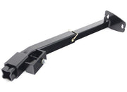 TorkLift F3006 Rear Camper Tie Downs for 2011-2016 Ford F250/F350/F450, 6.75' or 8' Bed