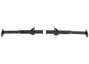 TorkLift R3503 Rear SuperHitch Camper Tie Downs, Steel Pair